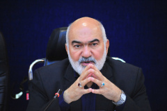 تفاهم‌نامه‌ همکاری سازمان استاندارد با جهاد دانشگاهی خوزستان