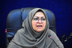 تفاهم‌نامه‌ همکاری سازمان استاندارد با جهاد دانشگاهی خوزستان