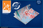 ویژه‌نامه پایان سال ماهنامه پیام جهاد منتشر شد / روایت توسعه همکاری‌های بین‌المللی جهاددانشگاهی در شماره ۱۸۵