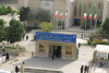 اخذ مجوز ۲ رشته جدید کارشناسی ارشد در موسسه آموزش عالی جهاد دانشگاهی خوزستان