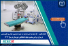 انجام بالغ بر ۵۰۰ عمل جراحی محدود در حوزه عمومی و گوش و حلق و بینی (ENT)