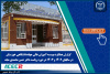 گزارش عملکرد موسسه آموزش عالی جهاددانشگاهی خوزستان در سالهای ۱۴۰۲ و ۱۴۰۳ در دوره ریاست دکتر حسن محمدی مجد