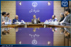 فرآیند جذب هیات علمی در جهاددانشگاهی تسهیل می‌شود