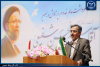 «سید محسن شفیعی» دین را آسان، زیبا و با طراوت نشان می‌داد