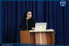 کارگاه آموزشی سواد مالی و سرمایه‌گذاری در آمفی‌تئاتر موسسه آموزش عالی جهاد دانشگاهی خوزستان برگزار شد.