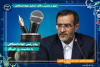 پیام تبریک رئیس جهاددانشگاهی به مناسبت روز خبرنگار / تأکید بر مسئولیت خبرنگاران در روشنگری، تبیین واقعیت‌ها و امیدآفرینی اجتماعی