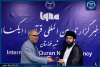 جریان‌سازی هنر انقلاب اسلامی از رهگذر هسته‌های هنر مردمی امکان‌پذیر است