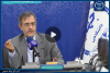 گزیده‌ای از سخنان رئیس جهاددانشگاهی در نشست برخط با اعضای این نهاد در سراسر کشور