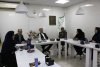 حمایت از واحدهای فناور در همکاری مشترک صندوق پژوهش و فناوری خوزستان و سازمان جهاددانشگاهی