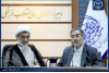 ضرورت تثبیت جایگاه جهاددانشگاهی در دانشگاه‌ها و حضور در شورای عالی انقلاب فرهنگی/ لزوم رهایی این نهاد از دیوان‌سالاری
