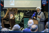 جهاددانشگاهی و پژوهشگاه رویان این نهاد از مجموعه‌های ارزشمند و مورد توجه رهبر شهید بودند
