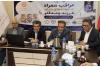 آغاز اجرای طرح «مراقب همراه» برای حمایت از خانواده‌های دارای فرزندان چندقلو در خوزستان