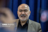 استاندار خوزستان: جهاد دانشگاهی همواره برای حل مسائل بومی کوشیده است