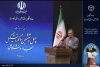 تاکید رئیس جهاددانشگاهی بر فرصت سازی برای فعالیت جوانان در سپهر فرهنگ انقلاب اسلامی/ قدردانی از حمایت‌های دولت و مسئولان از این نهاد