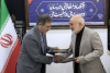 همکاری جهاد دانشگاهی و استانداری خوزستان برای رفع چالش‌های اساسی استان