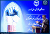 تأکید رئیس جهاددانشگاهی بر گره‌گشایی از مشکلات اعضا/ در کار جهادی بن‌بست وجود ندارد