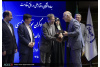 سازمان مدیریت و برنامه ریزی خوزستان حامی برتر جهاددانشگاهی در استان