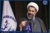 جهاددانشگاهی پاسخی درست به موقفی است که در آن قرار گرفته‌ایم