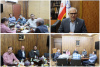 افتتاح پروژه های حوزه آموزش سازمان جهاددانشگاهی خوزستان در دست اقدام