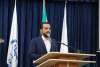 جهاد دانشگاهی علم را به مهارت تبدیل کرد/تربیت دانشجو به سمت حرفه‌آموزی برود