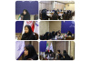 دبیران کانون های دانشجویی سازمان دانشجویان جهاددانشگاهی خوزستان معرفی شدند