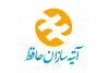 مهلت ارسال و بارگذاری اسناد درمانی بیمه تکمیلی