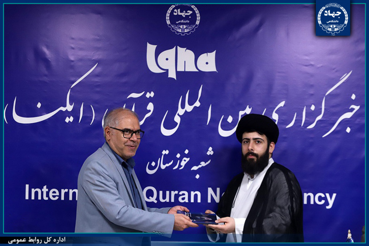 جریان‌سازی هنر انقلاب اسلامی از رهگذر هسته‌های هنر مردمی امکان‌پذیر است