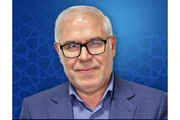پیام دکتر شاکری‌نژاد، رئیس سازمان جهاد دانشگاهی خوزستان، به مناسبت روز خبرنگار