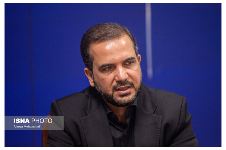 جهاد دانشگاهی علم را به مهارت تبدیل کرد/تربیت دانشجو به سمت حرفه‌آموزی برود