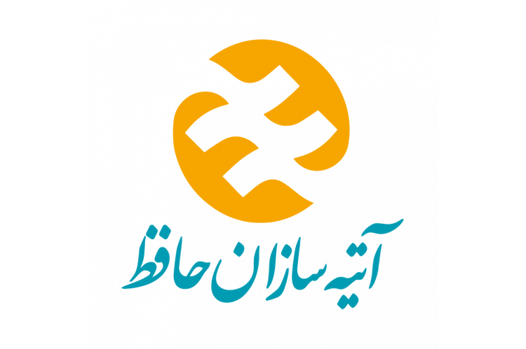 مهلت ارسال و بارگذاری اسناد درمانی بیمه تکمیلی