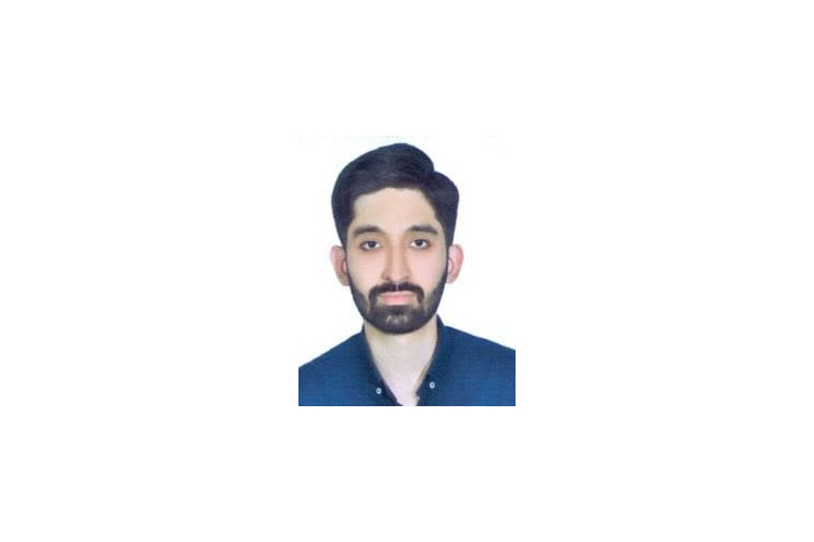 سرپرست جدید مرکز پزشکی شماره یک جهاد دانشگاهی خوزستان منصوب شد