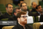 انتصاب اعضای شورای سیاستگذاری و کمیته انتخاب ”آئین اعطای تندیس فداکاری به دانشجویان خوزستان“