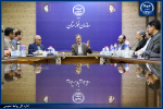 فرآیند جذب هیات علمی در جهاددانشگاهی تسهیل می‌شود