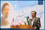 «سید محسن شفیعی» دین را آسان، زیبا و با طراوت نشان میداد
