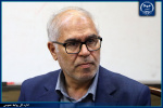جهاددانشگاهی سازمانی بالنده است/ جوانان قدر پیشکسوتان را بدانند