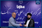 جریان‌سازی هنر انقلاب اسلامی از رهگذر هسته‌های هنر مردمی امکان‌پذیر است