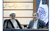 ضرورت تثبیت جایگاه جهاددانشگاهی در دانشگاه‌ها و حضور در شورای عالی انقلاب فرهنگی/ لزوم رهایی این نهاد از دیوان‌سالاری