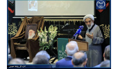 جهاددانشگاهی و پژوهشگاه رویان این نهاد از مجموعههای ارزشمند و مورد توجه رهبر شهید بودند