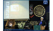 پژوهشگاه رویان جهاددانشگاهی با توجه و حمایت ویژه رهبر شهید رشد کرد/ توجه ایشان به توسعه علم در اداره کشور