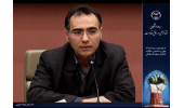 پژوهشکده فرهنگ، هنر و معماری جهاددانشگاهی؛ از سیاست‌پژوهی فرهنگی تا بازآفرینی شهری