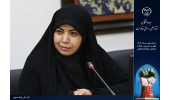 بازآرایی نظام پژوهش جهاددانشگاهی با رویکرد حل مسائل کشور/ رشد چشمگیر طرح‌های تقاضامحور و دستاوردهای فناورانه این نهاد