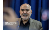 استاندار خوزستان: جهاد دانشگاهی همواره برای حل مسائل بومی کوشیده است