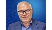 پیام دکتر شاکری‌نژاد، رئیس سازمان جهاد دانشگاهی خوزستان، به مناسبت روز خبرنگار