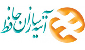 کانال اطلاعرسانی رسمی شرکت بیمه آتیهسازان حافظ در پیامرسان «بله» راهاندازی شد