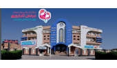 افزایش ۶۰ درصدی مراجعات بخش جراحی درمان ناباروری و جراحی محدود