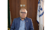 برگزاری نخستین رویداد ملی ایتاپ سلامت روان در اهواز/ پذیرش ۱۷ ایده