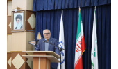 ضریب اشتغال مؤسسه آموزش عالی جهاد دانشگاهی خوزستان ۶۷ درصد است