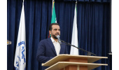 جهاد دانشگاهی علم را به مهارت تبدیل کرد/تربیت دانشجو به سمت حرفه‌آموزی برود