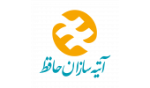 مهلت ارسال و بارگذاری اسناد درمانی بیمه تکمیلی