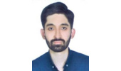 سرپرست جدید مرکز پزشکی شماره یک جهاد دانشگاهی خوزستان منصوب شد